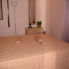 villetta zona cala creta 4 pax 005